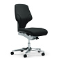 Walser Design  Giroflex 64 Chairs