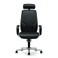 Walser Design  Giroflex 64 Chairs
