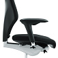 Walser Design  Giroflex 64 Chairs