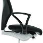 Walser Design  Giroflex 64 Chairs