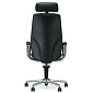Walser Design  Giroflex 64 Chairs