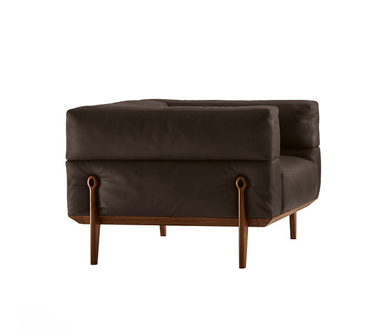 Patio Furniture Feet Inserts Trend Home Design And Decor