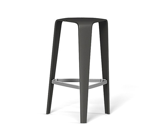 laub bar stools