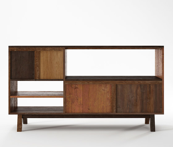 Karpenter Brooklyn Collection