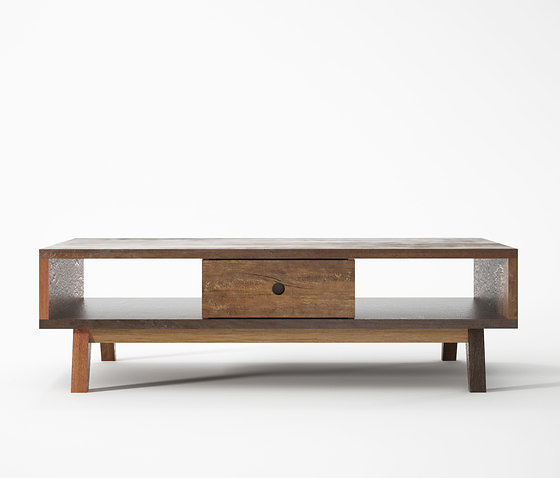 Karpenter Brooklyn Collection