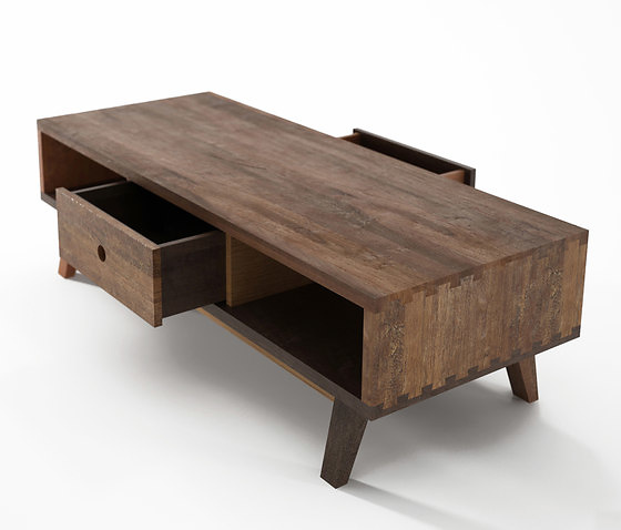 Karpenter Brooklyn Collection