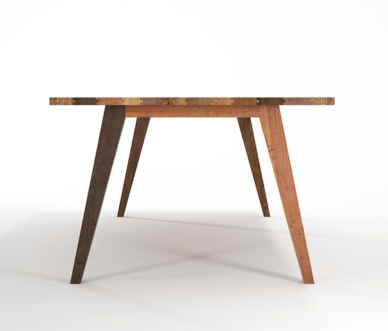 Karpenter Brooklyn Collection