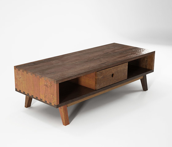 Karpenter Brooklyn Collection