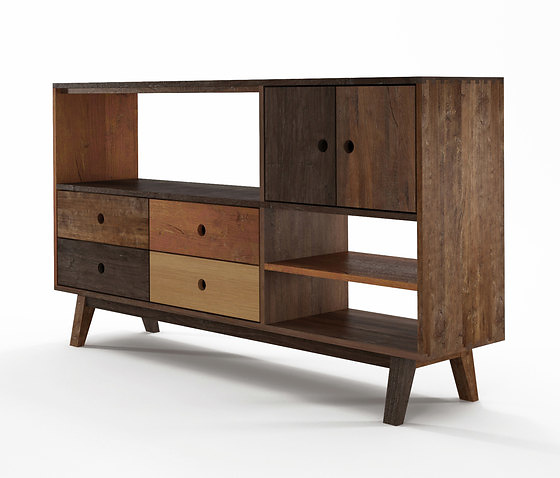 Karpenter Brooklyn Collection