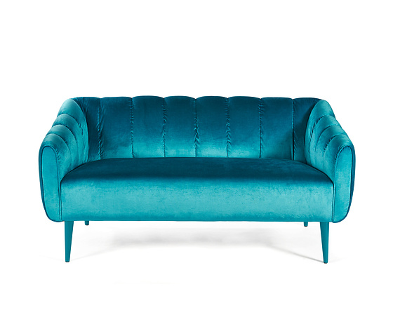Munna Houston Armchair And Sofa