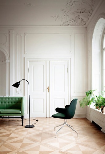 Jacobsen And Flemming Len Mayor Sofa Arne Jacobsen And Flemming Len Mayor Sofa