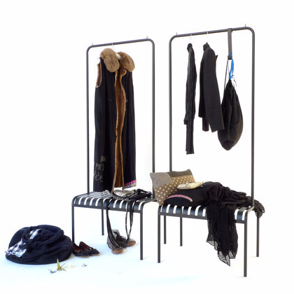 Contemporary Coat Racks Coat Racks Contemporary Collection 58 Contemporary Coat Racks Coat Racks Contemporary Collection 58