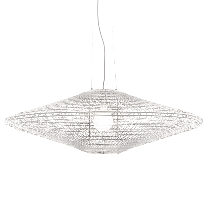 kenneth cobonpue lighting collection emiliana martinelli and kenneth cobonpue filifili lamp kenneth cobonpue lighting collection emiliana martinelli and kenneth cobonpue filifili lamp