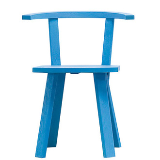 Eoos Alpin Furniture Series