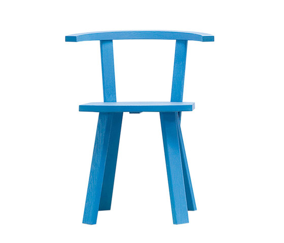 Tyrol Patio Furniture Tyrol Patio Furniture