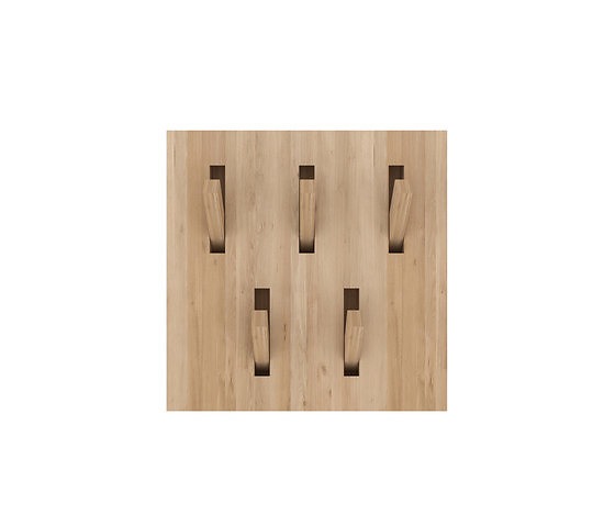 Contemporary Coat Racks Coat Racks Contemporary Collection 90 Contemporary Coat Racks Coat Racks Contemporary Collection 90
