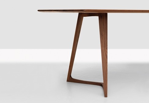 FormstelleTwistTable FormstelleTwistTable