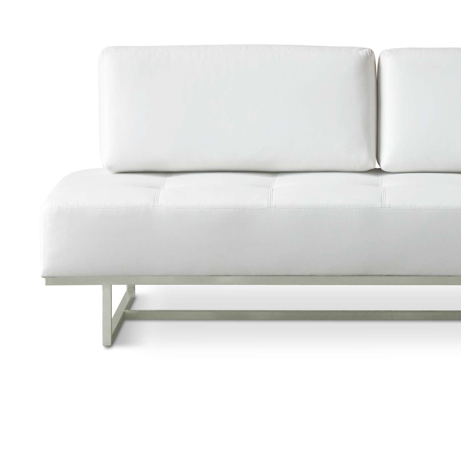 Gus Modern James Lounge Gus Modern James Lounge