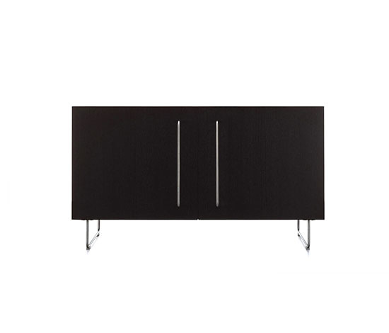 Jasper Morrison Plan Cabinet