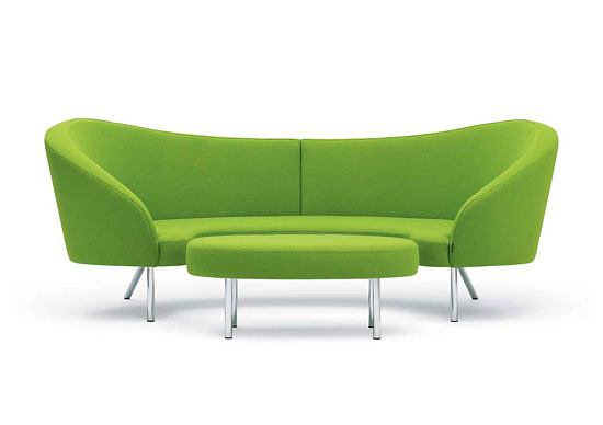 karim rashid orgy sofa karim rashid orgy sofa