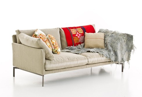 Karmelina Martina Miss Sarajevo Sofa Karmelina Martina Miss Sarajevo Sofa