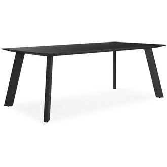Kenneth Cobonpue Freya Table
