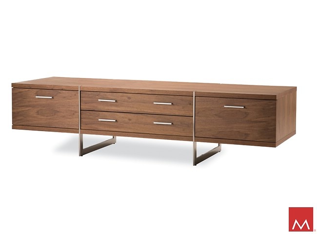 Modloft Allen Tv Stand