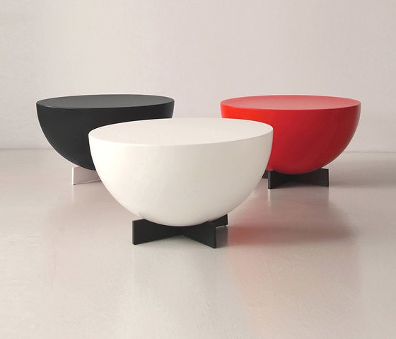 Neil David Bt3 Side Table Neil David Bt3 Side Table