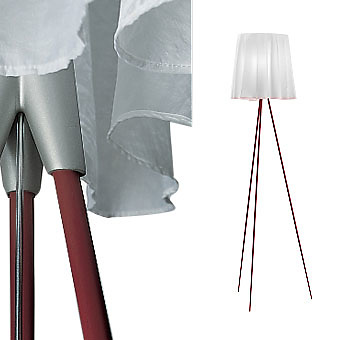 rosy angelis philippe starck