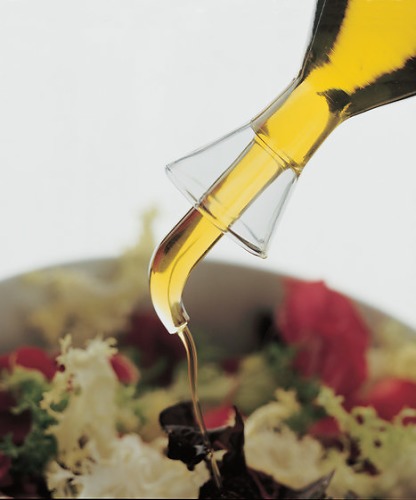 Rafael Marquina Marquina 1961 Oil And Vinegar Container