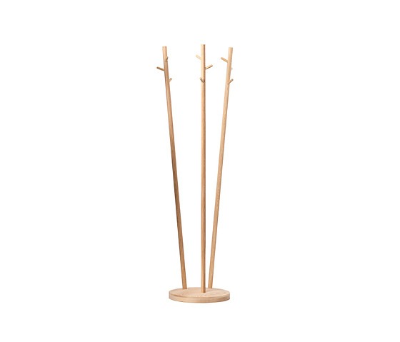 Robert Bronwasser Twist Coat Stand Unique Twist Coat Rack Robert Bronwasser Twist Coat Stand Unique Twist Coat Rack