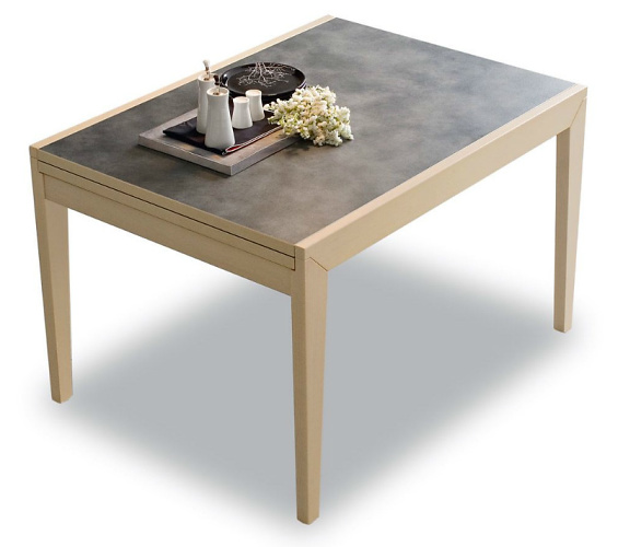 S T C Bon Ton Table