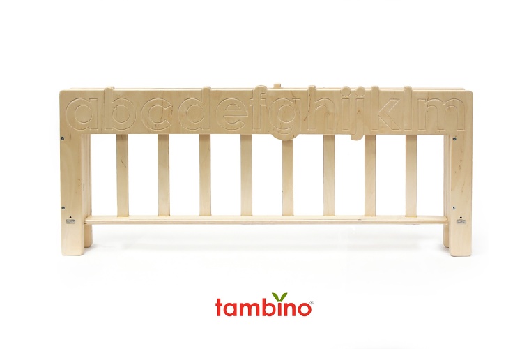 Diy Bed Rail Pvc Ideas Diy Bed Rail Pvc Ideas