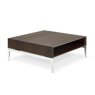 Werner Baumhakl Model 1593 Match Table