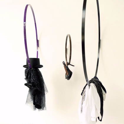 Contemporary Coat Racks Coat Racks Contemporary Collection 49 Contemporary Coat Racks Coat Racks Contemporary Collection 49