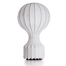Achille Castiglioni and Pier Giacomo Castiglioni Gatto Table Lamp