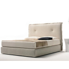 ADP Design Volant Bed