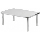 Adriano Baldanzi and Alessandro Novelli Sixty Table