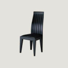 Alan and Joy Ohashi Ohashi Chair