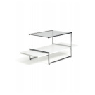Albert Heer Consus Side Table
