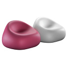 Alberto Brogliato Gumball Chair