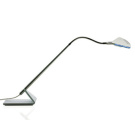 Alberto Meda and Paolo Rizzatto Mix Lamp