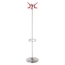 Alberto Meda Hanger Clothes Stand