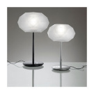 Alberto Nason and Michele De Lucchi Soffione Lamp