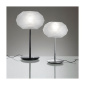 Alberto Nason and Michele De Lucchi Soffione Lamp