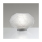 Alberto Nason and Michele De Lucchi Soffione Lamp