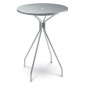 Aldo Ciabatti Solid Table