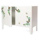 Alessandra Baldereschi Autunno-Estate-Inverno-Pimavera Sideboard
