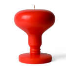Alessandra Baldereschi Scintilla Candle