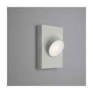 Alessandro Pedretti Ciclope Lamp